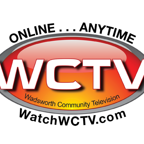 WCTV Logo